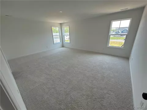 13707 Elmley Ct, Midlothian, VA 23112 photo 18