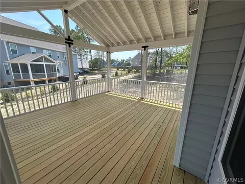 13707 Elmley Ct, Midlothian, VA 23112 photo 8