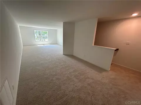 13707 Elmley Ct, Midlothian, VA 23112 photo 23