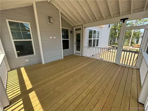 13707 Elmley Ct, Midlothian, VA 23112 photo 9