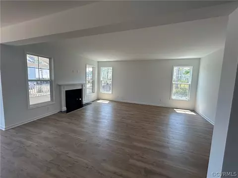 13707 Elmley Ct, Midlothian, VA 23112 photo 7