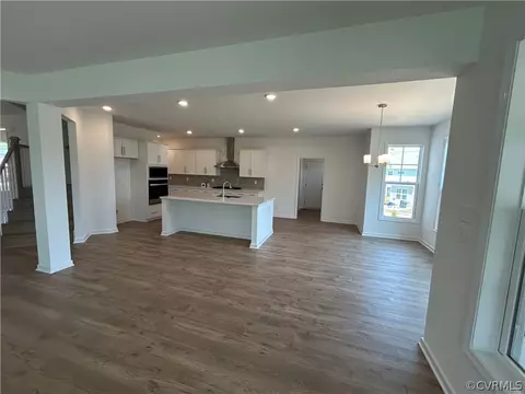 13707 Elmley Ct, Midlothian, VA 23112 photo 10