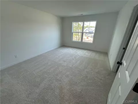 13707 Elmley Ct, Midlothian, VA 23112 photo 17