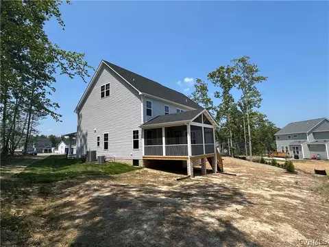 13707 Elmley Ct, Midlothian, VA 23112 photo 3