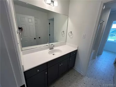 13707 Elmley Ct, Midlothian, VA 23112 photo 15