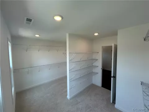 13707 Elmley Ct, Midlothian, VA 23112 photo 21