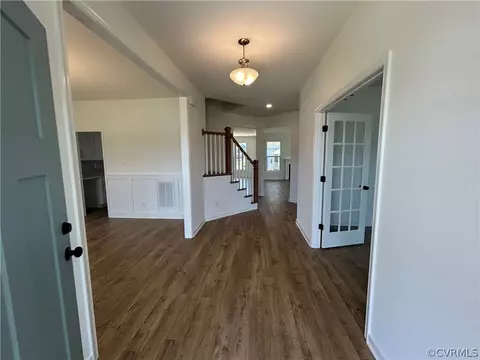13707 Elmley Ct, Midlothian, VA 23112 photo 6