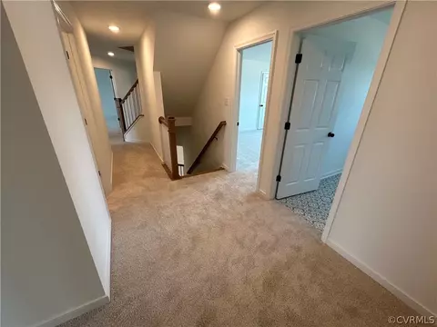 13707 Elmley Ct, Midlothian, VA 23112 photo 22