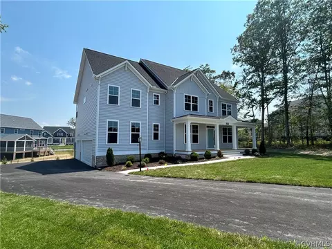 13707 Elmley Ct, Midlothian, VA 23112 photo 2