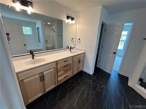 13707 Elmley Ct, Midlothian, VA 23112 photo 19