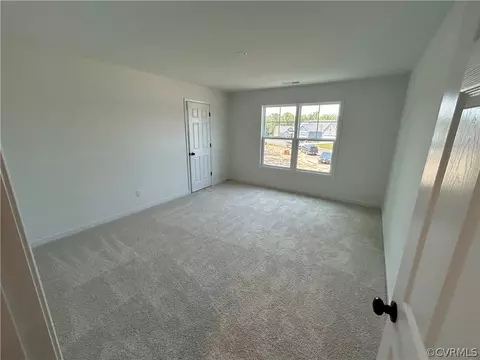 13707 Elmley Ct, Midlothian, VA 23112 photo 13