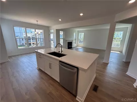 13707 Elmley Ct, Midlothian, VA 23112 photo 12