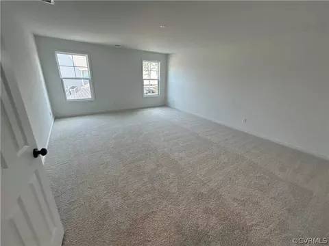 13707 Elmley Ct, Midlothian, VA 23112 photo 16