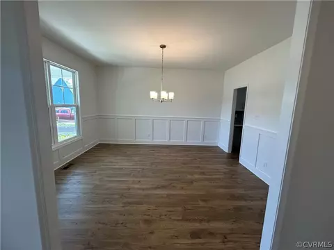 13707 Elmley Ct, Midlothian, VA 23112 photo 5
