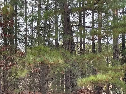 0 Unknown, Clarksville, VA 23927