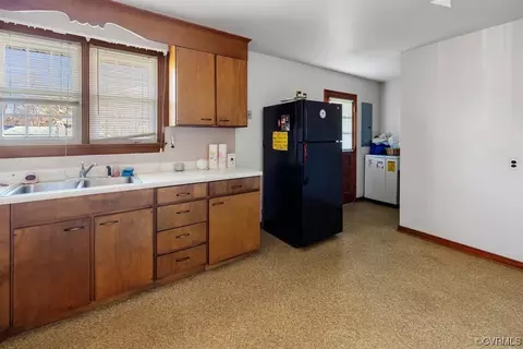 9716 Kerwin Rd, Richmond, VA 23237 photo 7