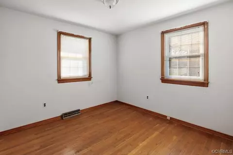 9716 Kerwin Rd, Richmond, VA 23237 photo 12