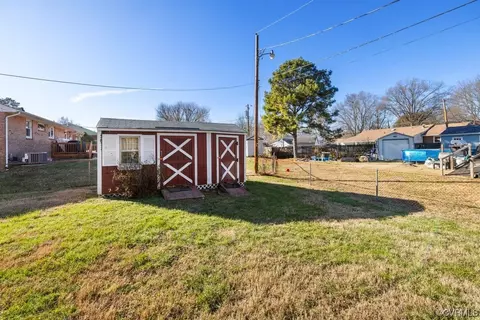 9716 Kerwin Rd, Richmond, VA 23237 photo 18
