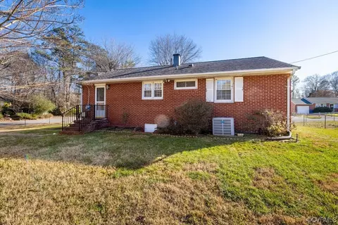 9716 Kerwin Rd, Richmond, VA 23237 photo 19
