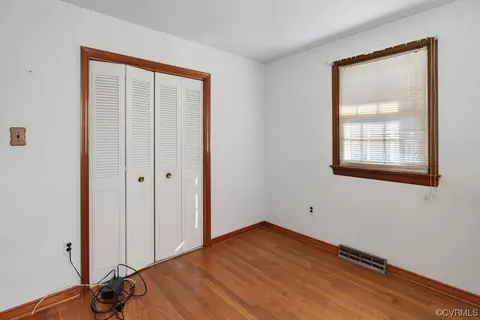 9716 Kerwin Rd, Richmond, VA 23237 photo 13