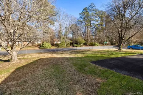9716 Kerwin Rd, Richmond, VA 23237 photo 17