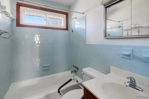9716 Kerwin Rd, Richmond, VA 23237 photo 15
