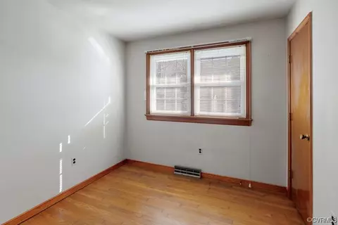 9716 Kerwin Rd, Richmond, VA 23237 photo 11