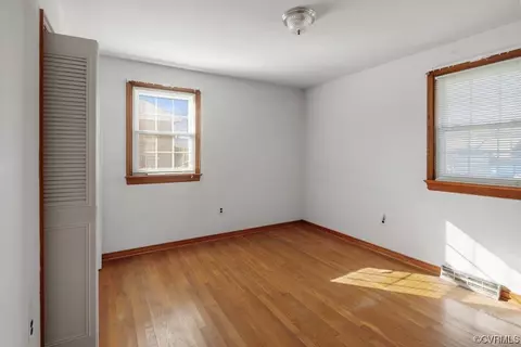 9716 Kerwin Rd, Richmond, VA 23237 photo 14