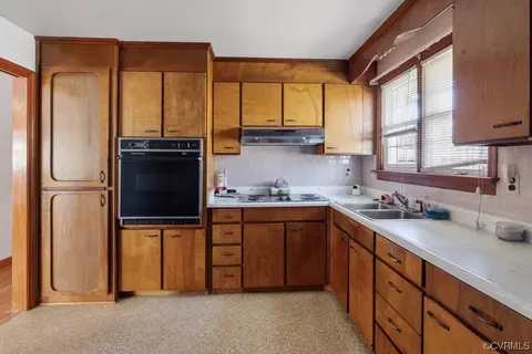 9716 Kerwin Rd, Richmond, VA 23237 photo 9