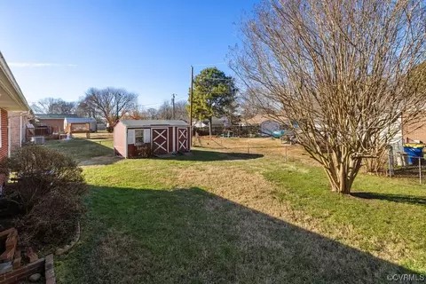 9716 Kerwin Rd, Richmond, VA 23237 photo 16