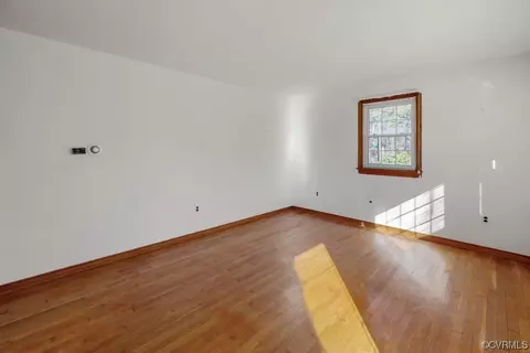 9716 Kerwin Rd, Richmond, VA 23237 photo 4