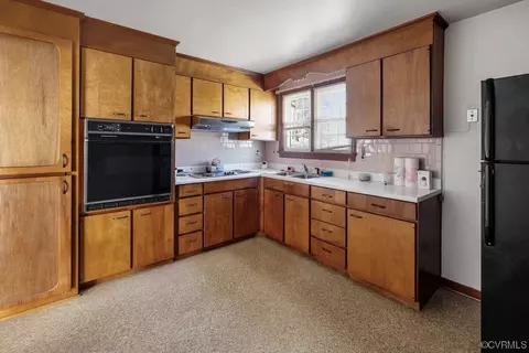 9716 Kerwin Rd, Richmond, VA 23237 photo 8