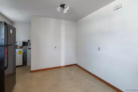 9716 Kerwin Rd, Richmond, VA 23237 photo 10