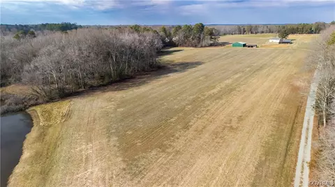 14159 Scotchtown Rd, Beaverdam, VA 23015