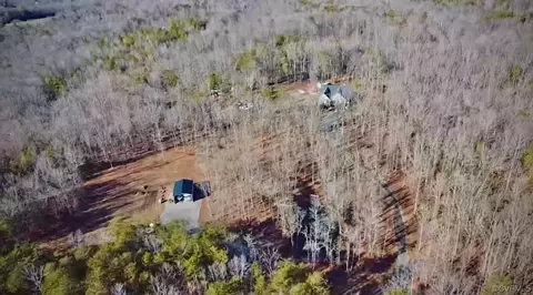 3962 Hadensville Fife Rd, Goochland, VA 23063