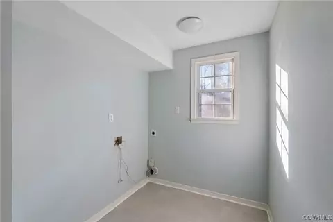 23 Ashinghurst Rd, Henrico, VA 23238 photo 18
