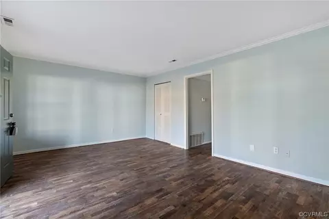 23 Ashinghurst Rd, Henrico, VA 23238 photo 10