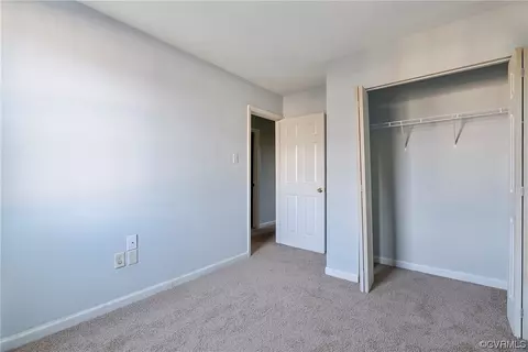 23 Ashinghurst Rd, Henrico, VA 23238 photo 24