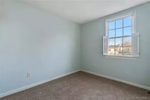 23 Ashinghurst Rd, Henrico, VA 23238 photo 23
