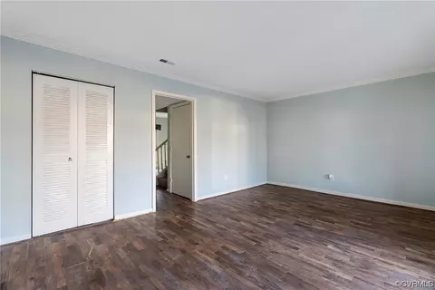 23 Ashinghurst Rd, Henrico, VA 23238 photo 11