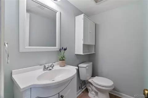 23 Ashinghurst Rd, Henrico, VA 23238 photo 22