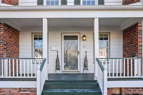 23 Ashinghurst Rd, Henrico, VA 23238 photo 4