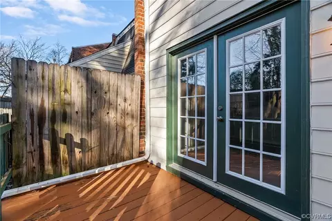 23 Ashinghurst Rd, Henrico, VA 23238 photo 36