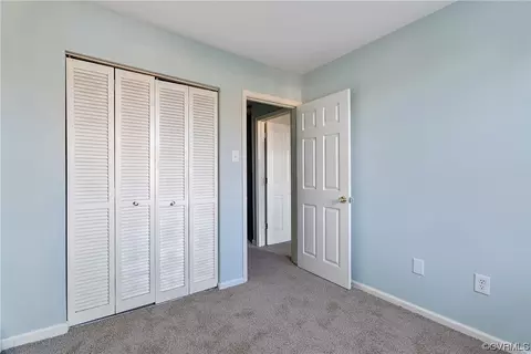 23 Ashinghurst Rd, Henrico, VA 23238 photo 26