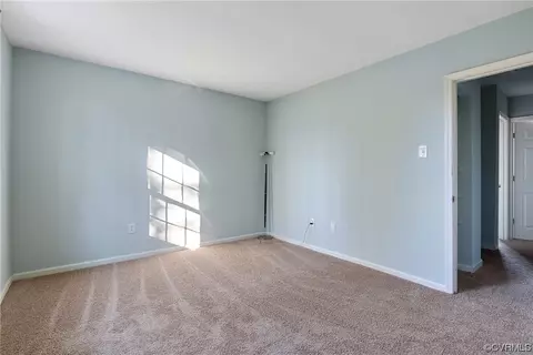 23 Ashinghurst Rd, Henrico, VA 23238 photo 30
