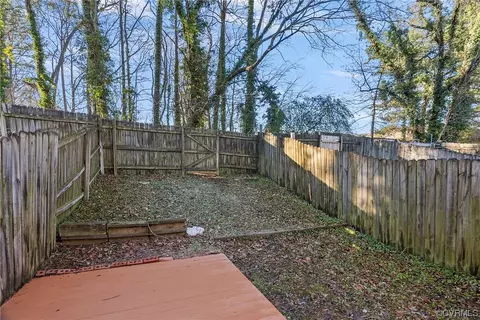 23 Ashinghurst Rd, Henrico, VA 23238 photo 37