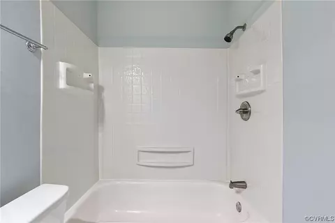 23 Ashinghurst Rd, Henrico, VA 23238 photo 28