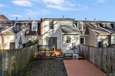 23 Ashinghurst Rd, Henrico, VA 23238 photo 38