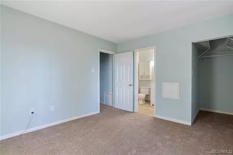 23 Ashinghurst Rd, Henrico, VA 23238 photo 31