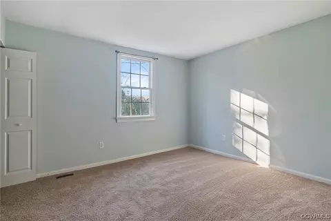 23 Ashinghurst Rd, Henrico, VA 23238 photo 29